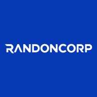 randon.com.br