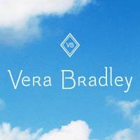 verabradley.com