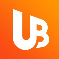 unionbankph.com