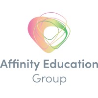 affinityeducation.com.au