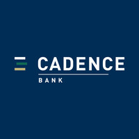 cadencebank.com