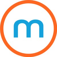 mpulsemobile.com