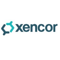 xencor.com