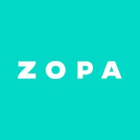 zopa.com
