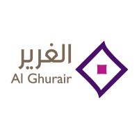 al-ghurair.com