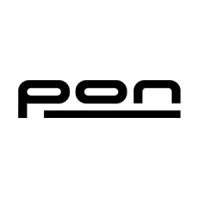 pon.com