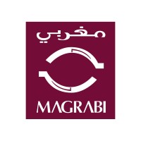 magrabi.com.sa