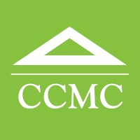 ccmcnet.com