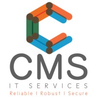 cmsitservices.com