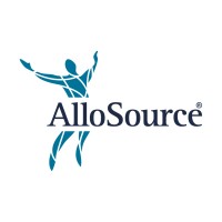 allosource.org