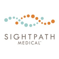 sightpathmedical.com