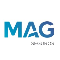 mongeralaegon.com.br