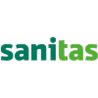 sanitas.com