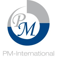 pm-international.com