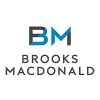 brooksmacdonald.com