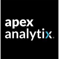 apexanalytix.com