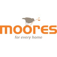 moores.co.uk