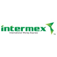 intermexonline.com
