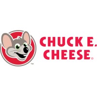 chuckecheese.com