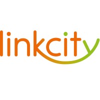 linkcity.com