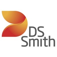 dssmith.com