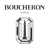 boucheron.com