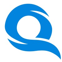 qsuper.com.au