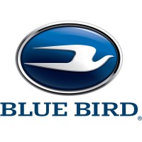 blue-bird.com