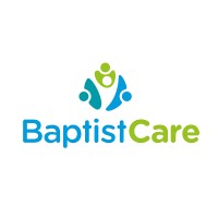 baptistcare.org.au