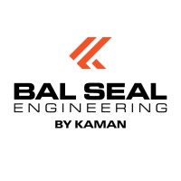 balseal.com