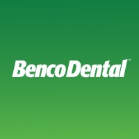 benco.com