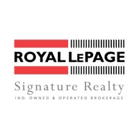 royallepagesignature.com