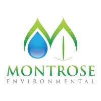 montrose-env.com