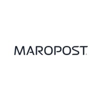maropost.com