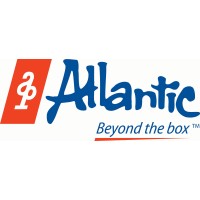 atlantic.ca