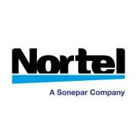 nortel.com.br