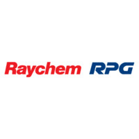 raychemrpg.com