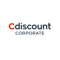 cdiscount.com