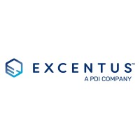 excentus.com