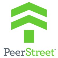 peerstreet.com