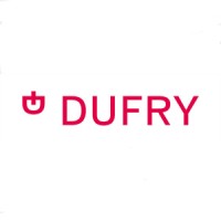 dufry.com