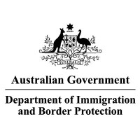 border.gov.au