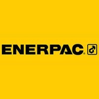 enerpac.com