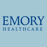 emoryhealthcare.org