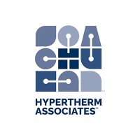 hypertherm.com
