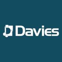 davies-group.com