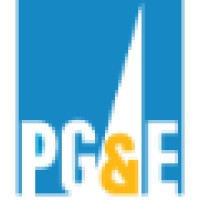pge.com