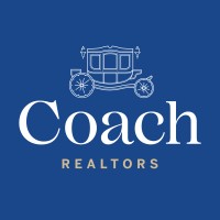 coachrealtors.com