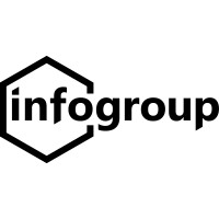 infogroup.com