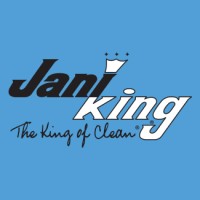 janiking.com